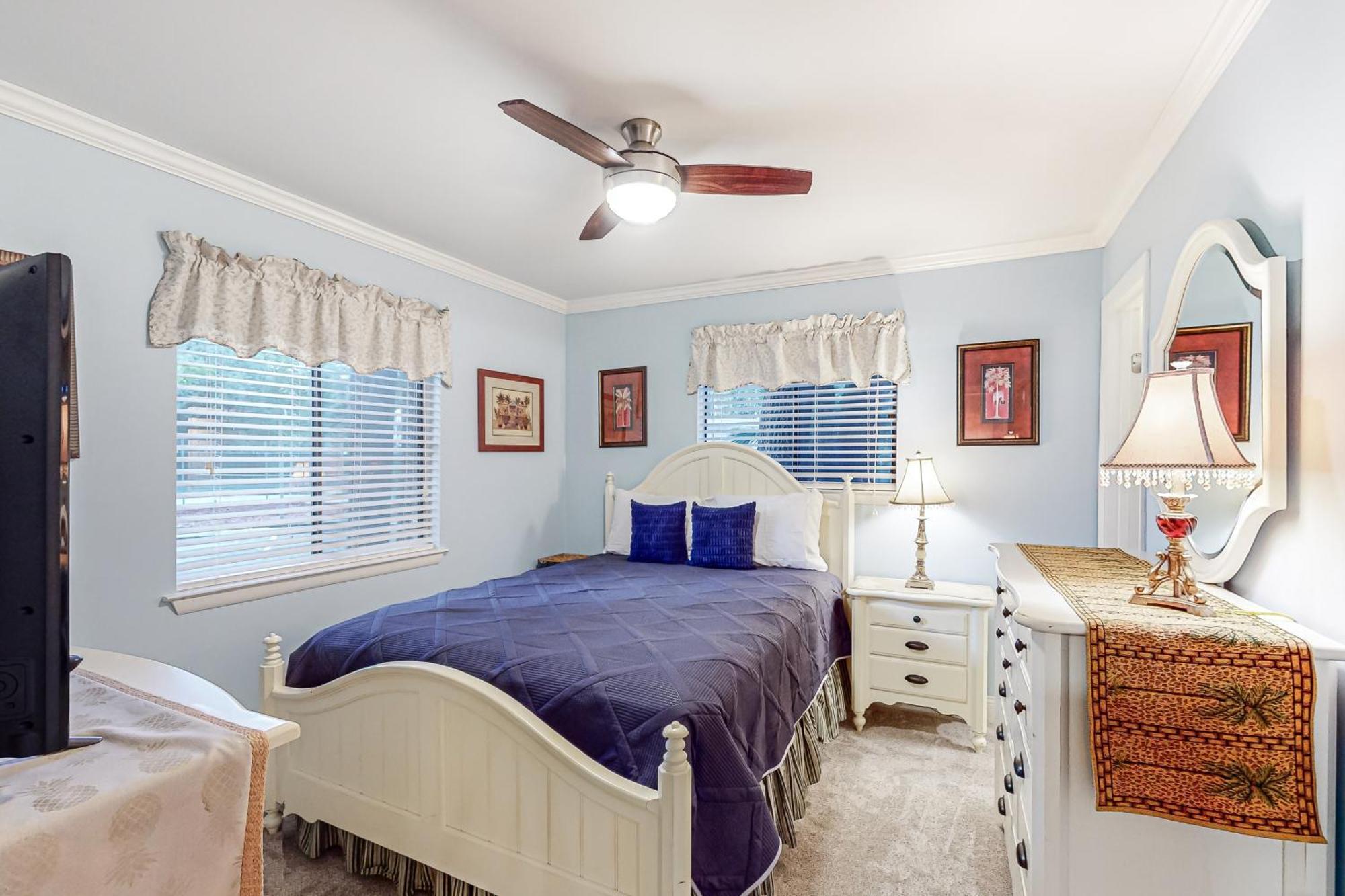 Apartament Fiddlers Cove 21C Hilton Head Island Zewnętrze zdjęcie